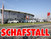 Logo Autohaus Schafstall GmbH